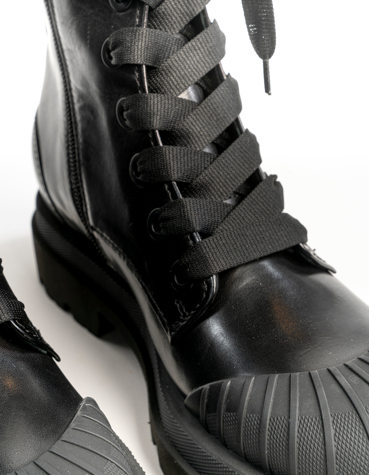 Rangers kennel and schmenger