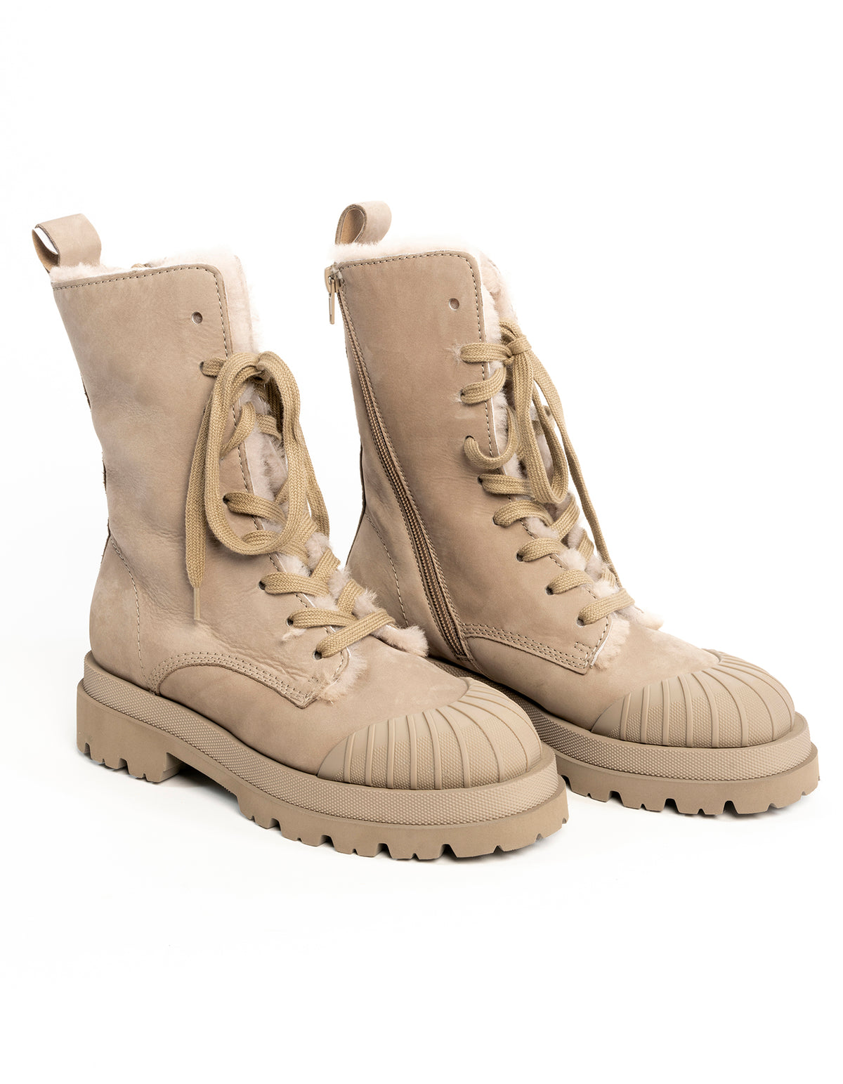 Rangers kennel and schmenger