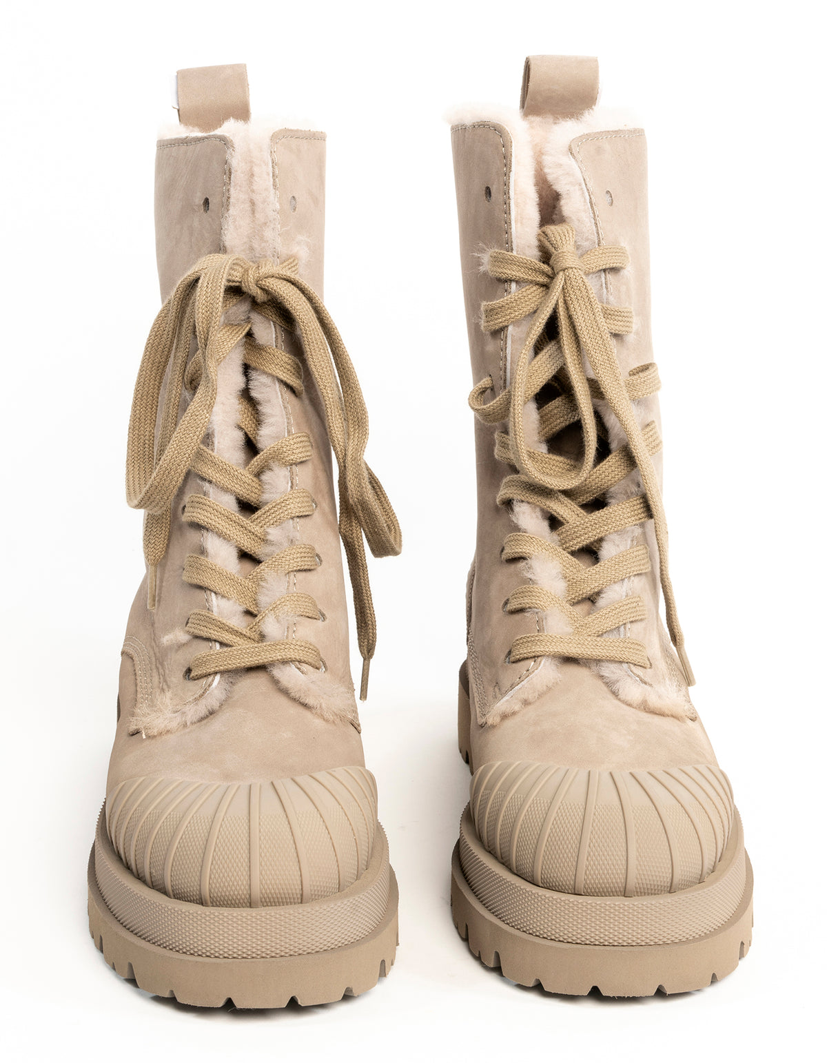 Rangers kennel and schmenger