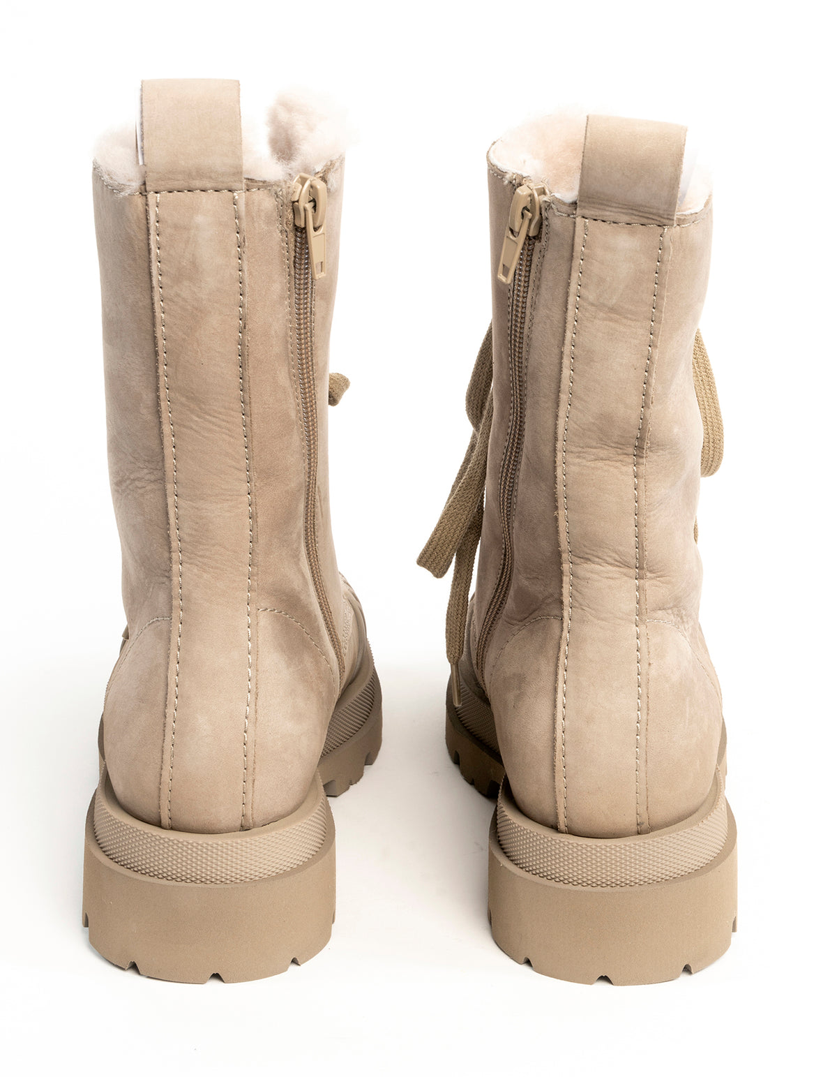 Rangers kennel and schmenger