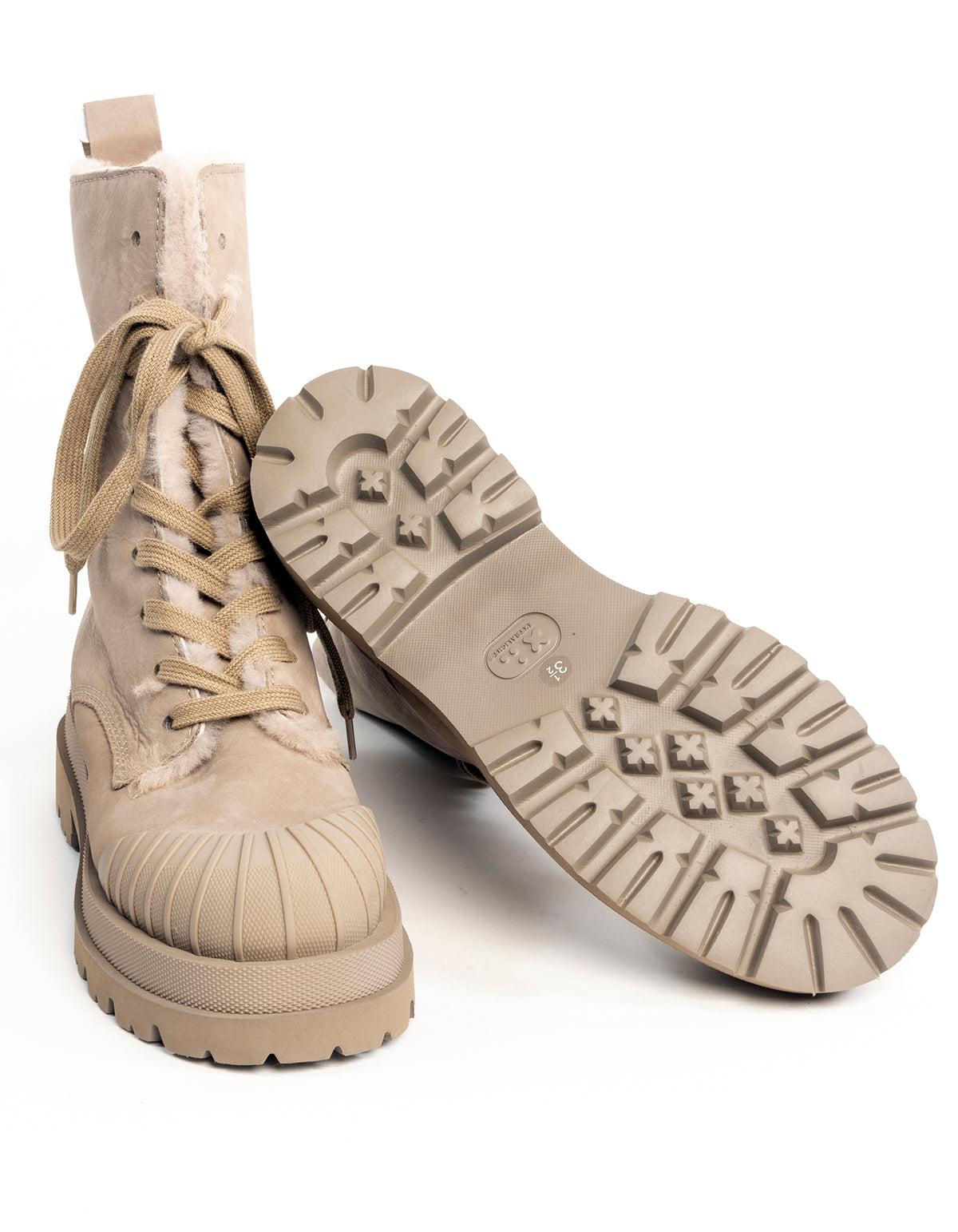 Rangers kennel and schmenger