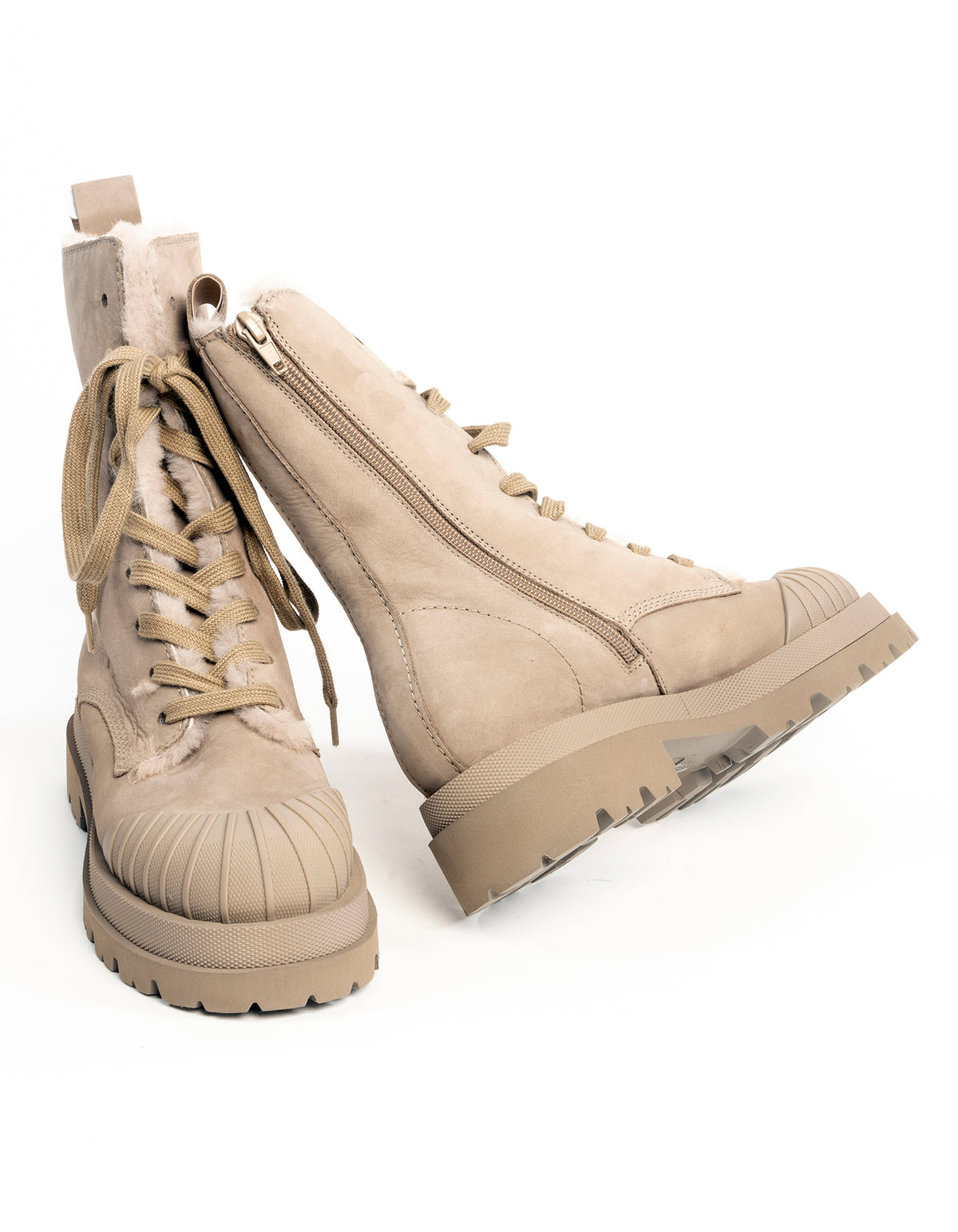 Rangers kennel and schmenger