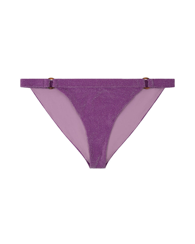 Bas de maillot love stories