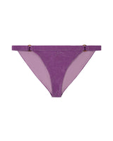 Bas de maillot love stories
