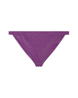 Bas de maillot love stories