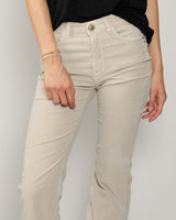 Jeans MASON'S - Pantalon olivia masons