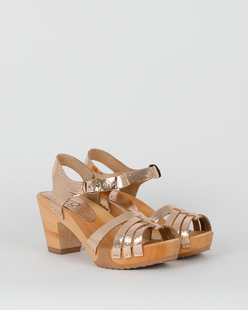 Sandales BOSABO - Sandale bosabo