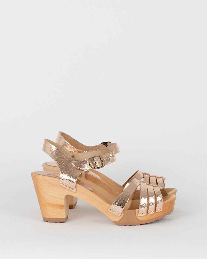 Sandales BOSABO - Sandale bosabo