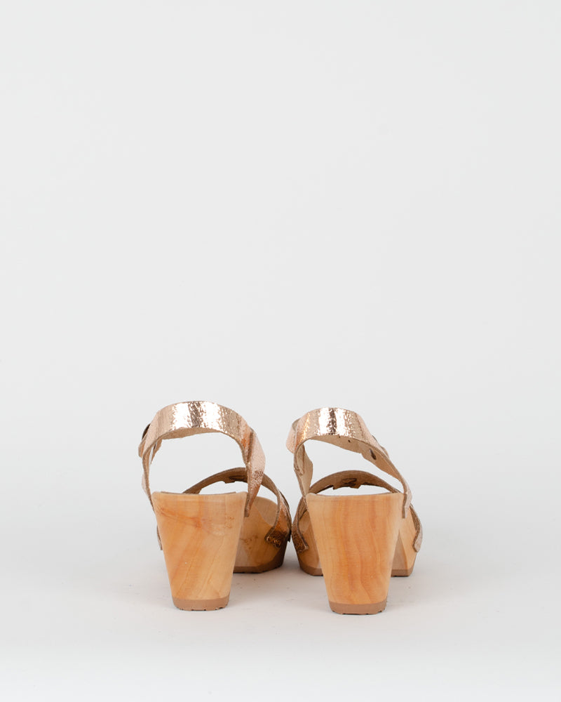 Sandales BOSABO - Sandale bosabo