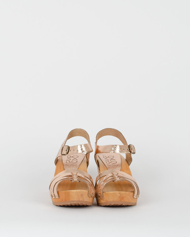 Sandales BOSABO - Sandale bosabo