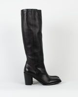 Bottes JO GHOST - Botte jo ghost