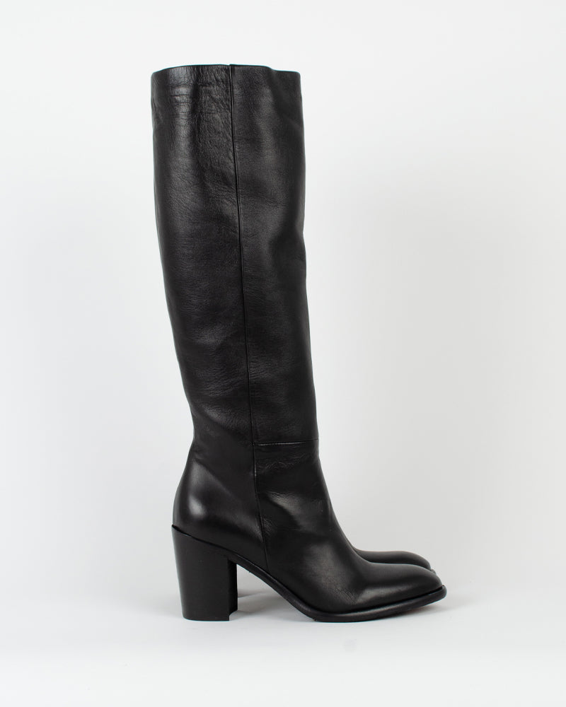 Bottes JO GHOST - Botte jo ghost