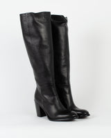 Bottes JO GHOST - Botte jo ghost