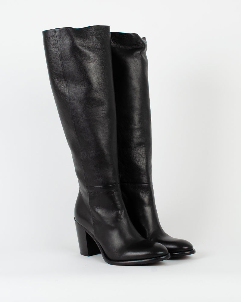 Bottes JO GHOST - Botte jo ghost