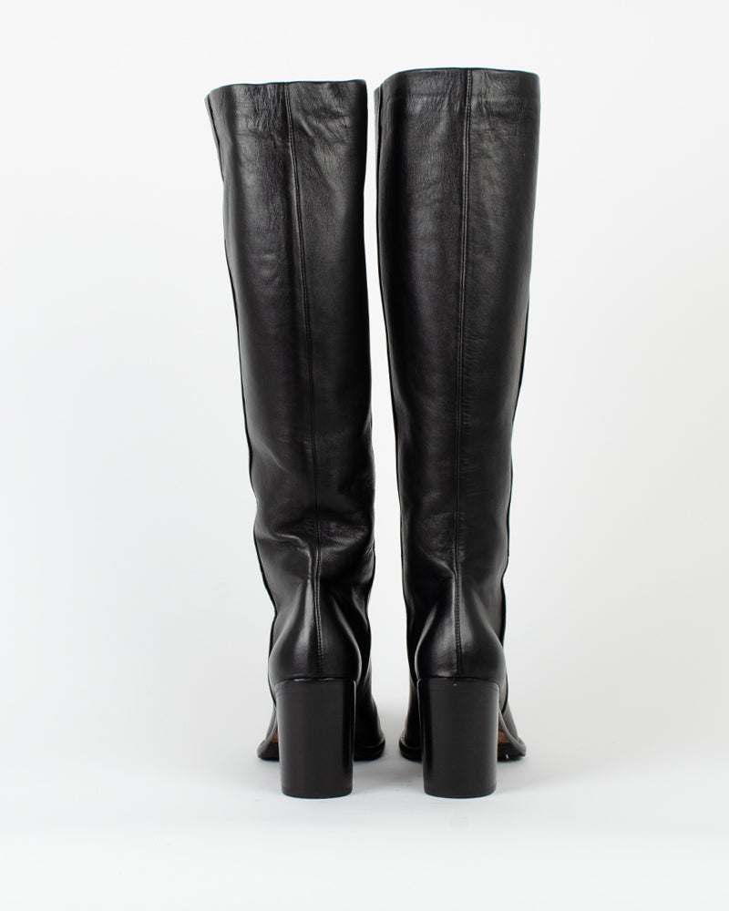 Bottes JO GHOST - Botte jo ghost