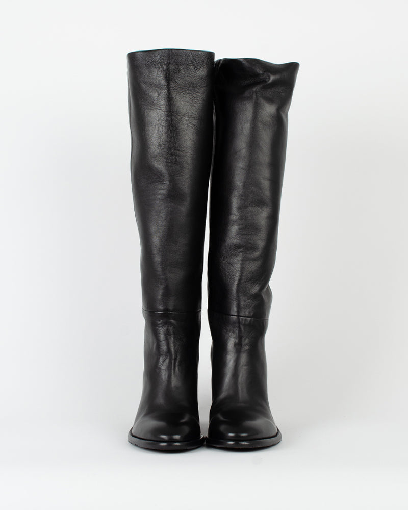 Bottes JO GHOST - Botte jo ghost