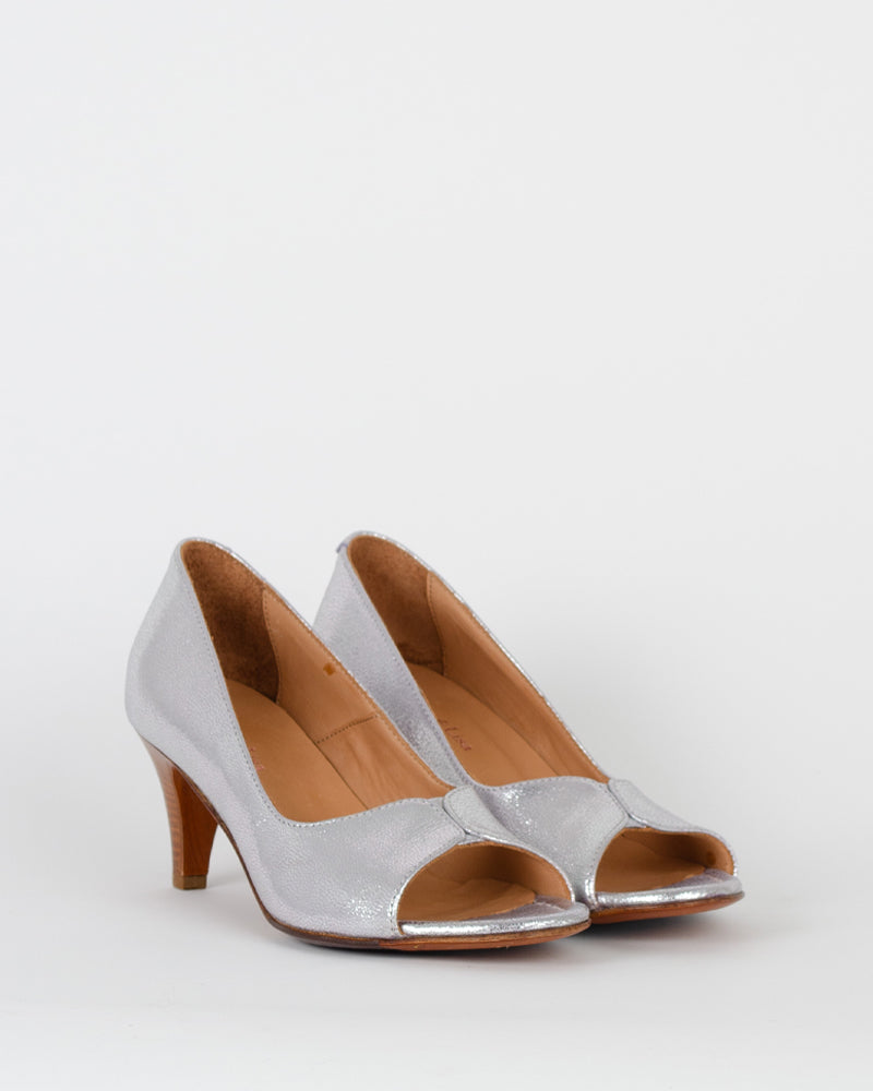 Escarpins LA BOTTEGA DI LISA - Escarpin la bottega di lisa