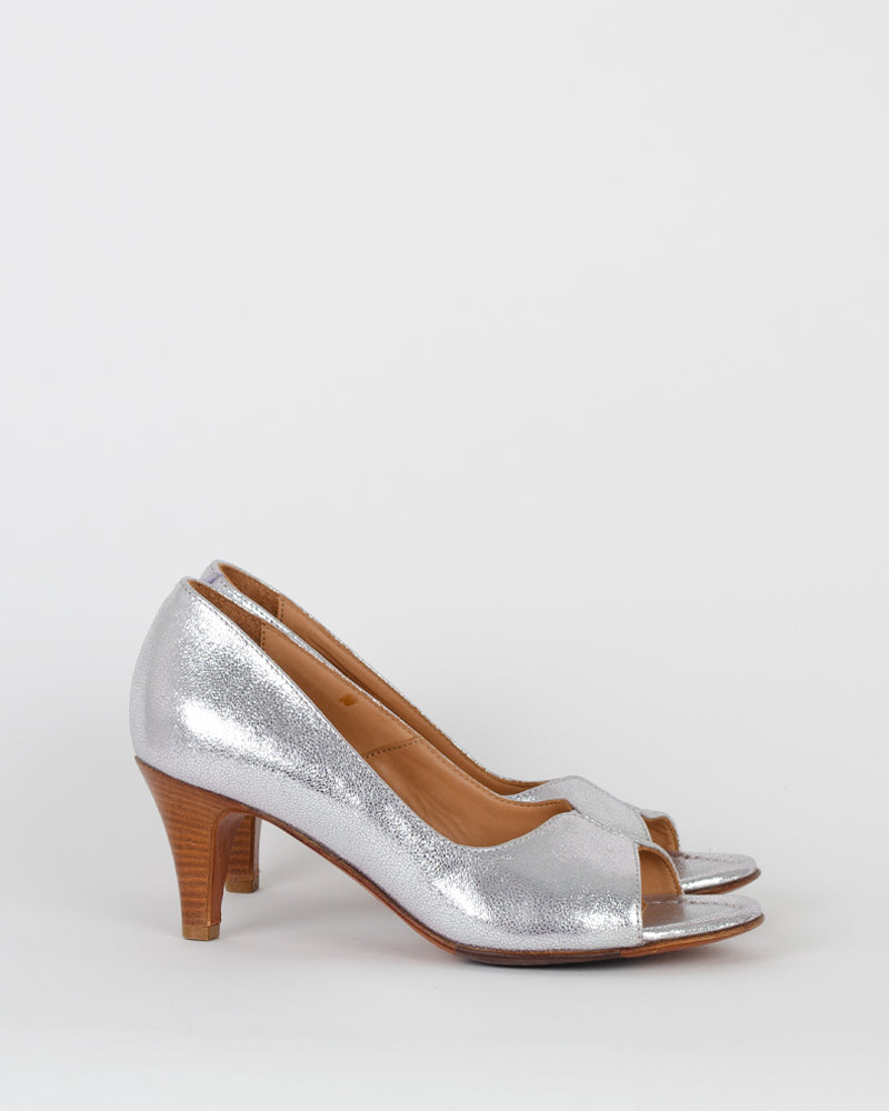 Escarpins LA BOTTEGA DI LISA - Escarpin la bottega di lisa