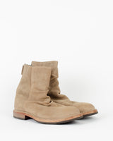 Boots & Bottines MOMA - Boots moma men