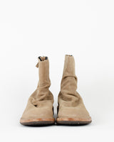 Boots & Bottines MOMA - Boots moma men