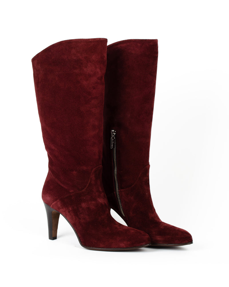 Botte la bottega di lisa