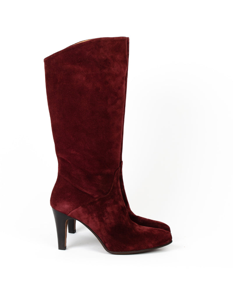 Botte la bottega di lisa