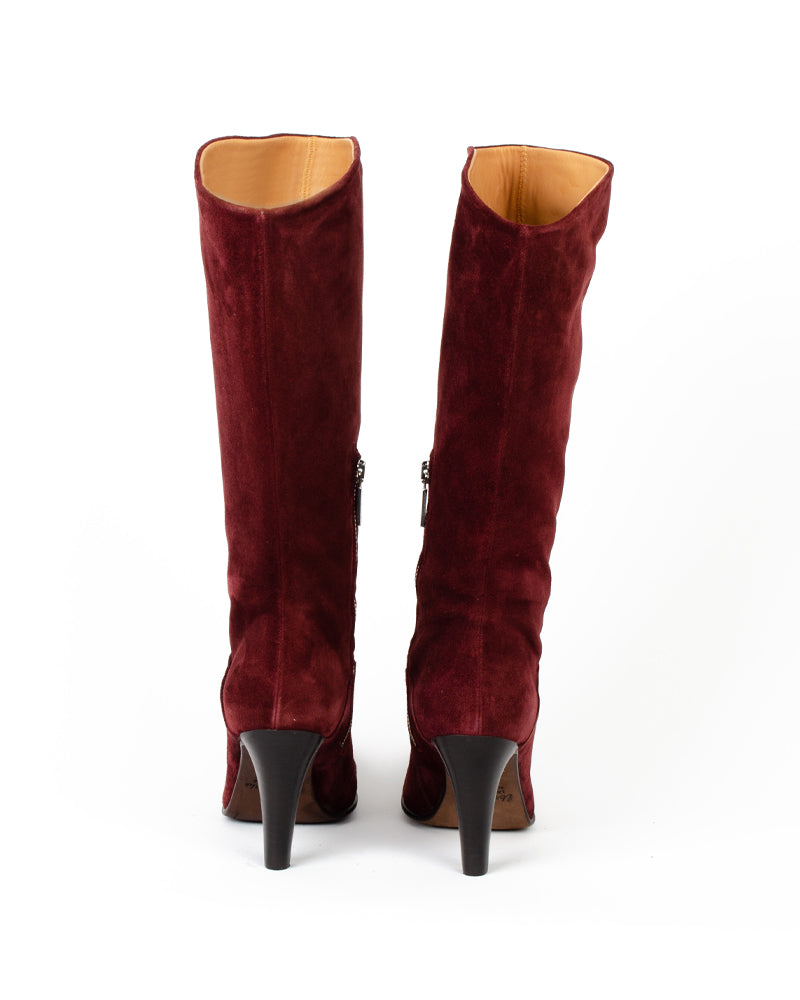 Botte la bottega di lisa