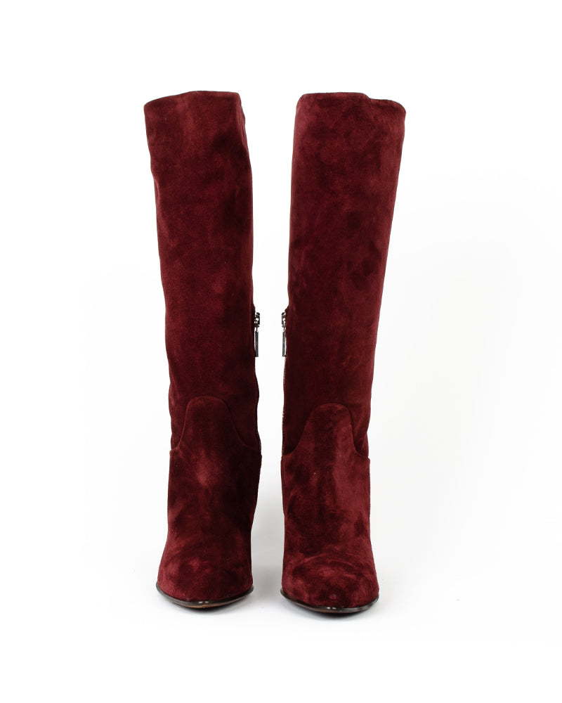 Botte la bottega di lisa