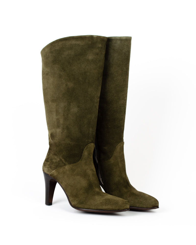 Botte la bottega di lisa