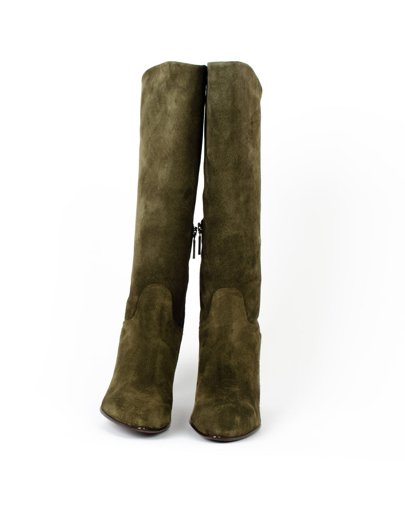 Botte la bottega di lisa