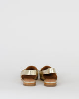 Mocassins LA BOTTEGA DI LISA - Mocassin la bottega di lisa