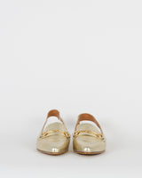 Mocassins LA BOTTEGA DI LISA - Mocassin la bottega di lisa