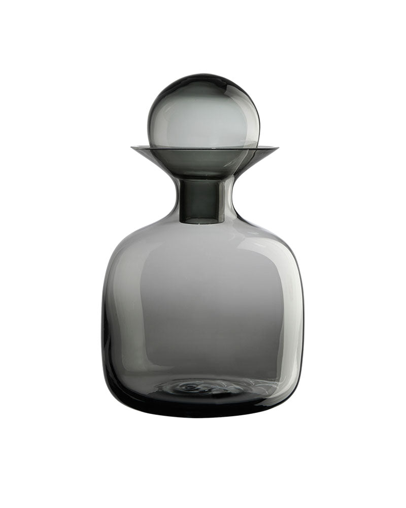 Arts de la table ASA SELECTION - Carafe en verre