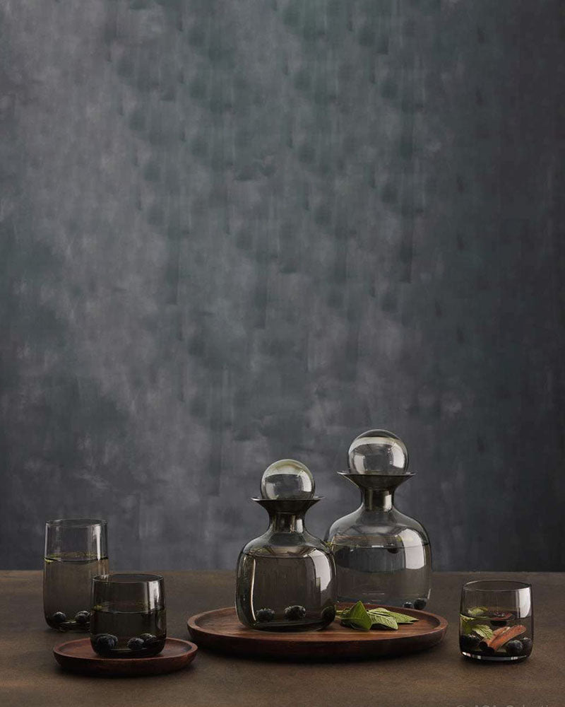 Arts de la table ASA SELECTION - Carafe en verre