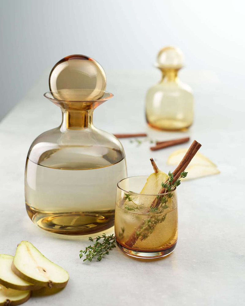 Arts de la table ASA SELECTION - Carafe en verre