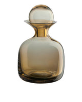 Arts de la table ASA SELECTION - Carafe en verre
