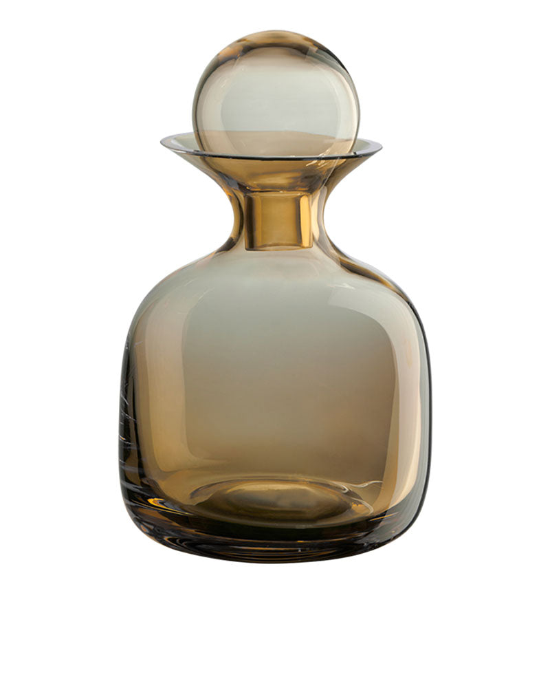 Arts de la table ASA SELECTION - Carafe en verre