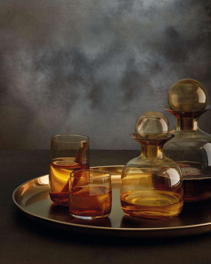 Arts de la table ASA SELECTION - Carafe en verre