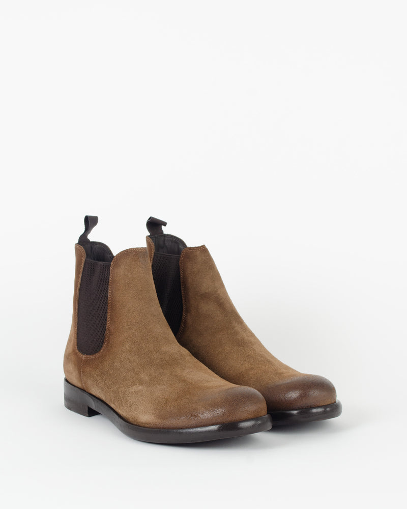 Boots & Bottines STURLINI MEN - Boots sturlini men