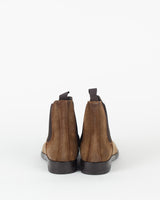 Boots & Bottines STURLINI MEN - Boots sturlini men