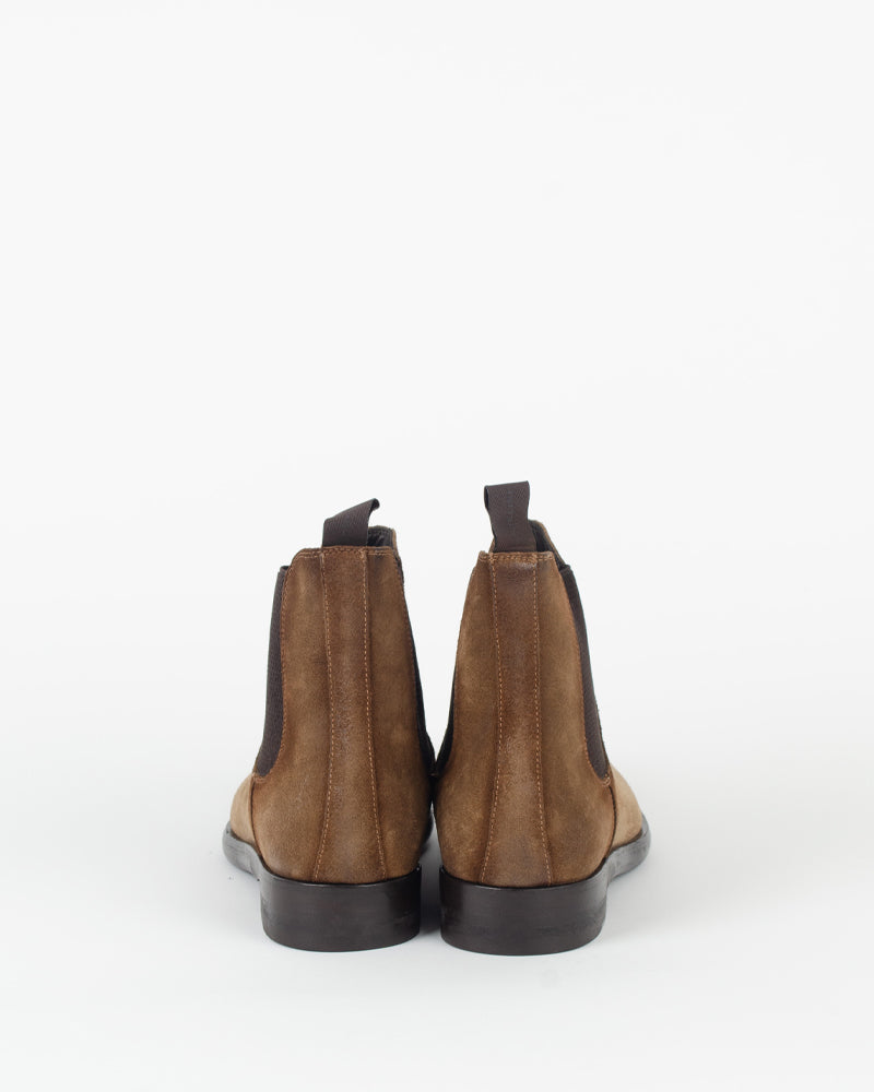 Boots &amp; Bottines STURLINI MEN - Boots sturlini men