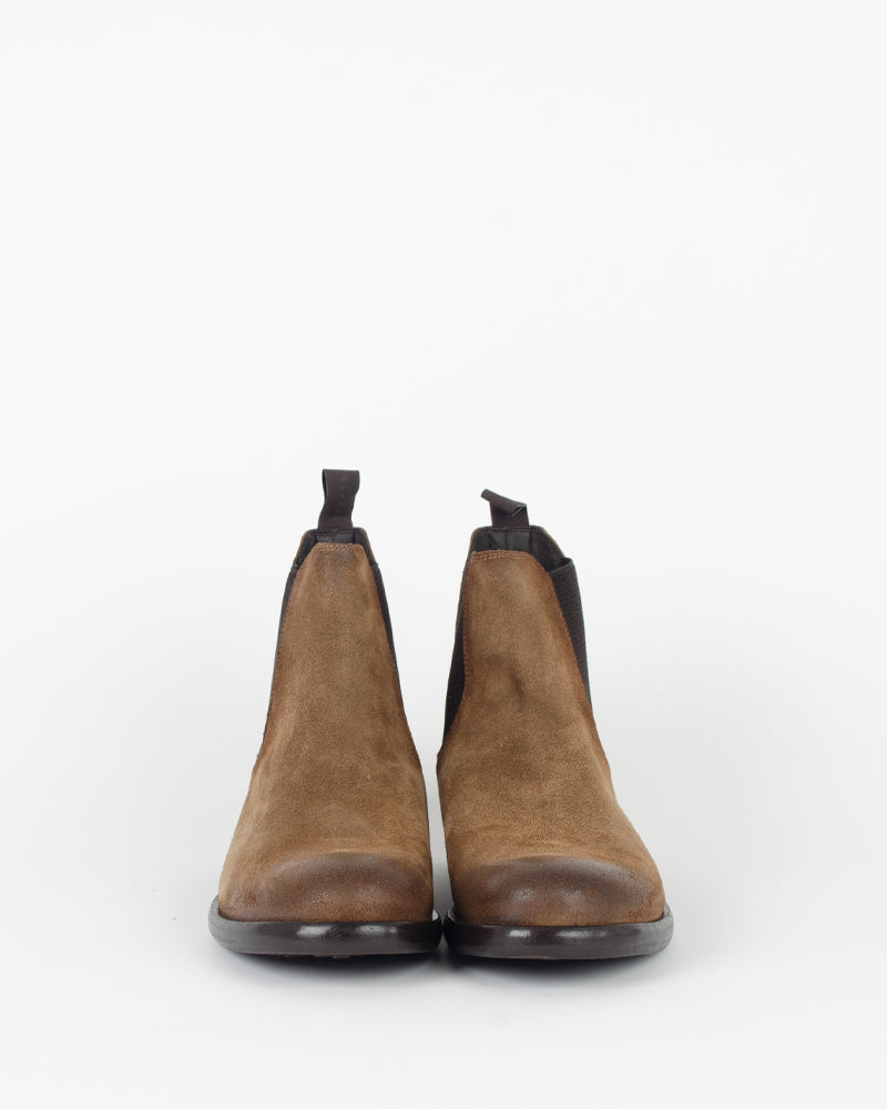 Boots &amp; Bottines STURLINI MEN - Boots sturlini men