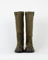Bottes LA BOTTEGA DI LISA - Botte la bottega di lisa