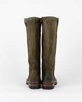 Bottes LA BOTTEGA DI LISA - Botte la bottega di lisa