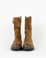 Bottes LA BOTTEGA DI LISA - Botte la bottega di lisa