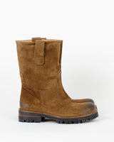 Bottes LA BOTTEGA DI LISA - Botte la bottega di lisa