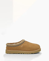 Mules UGG - Mule tasman ugg