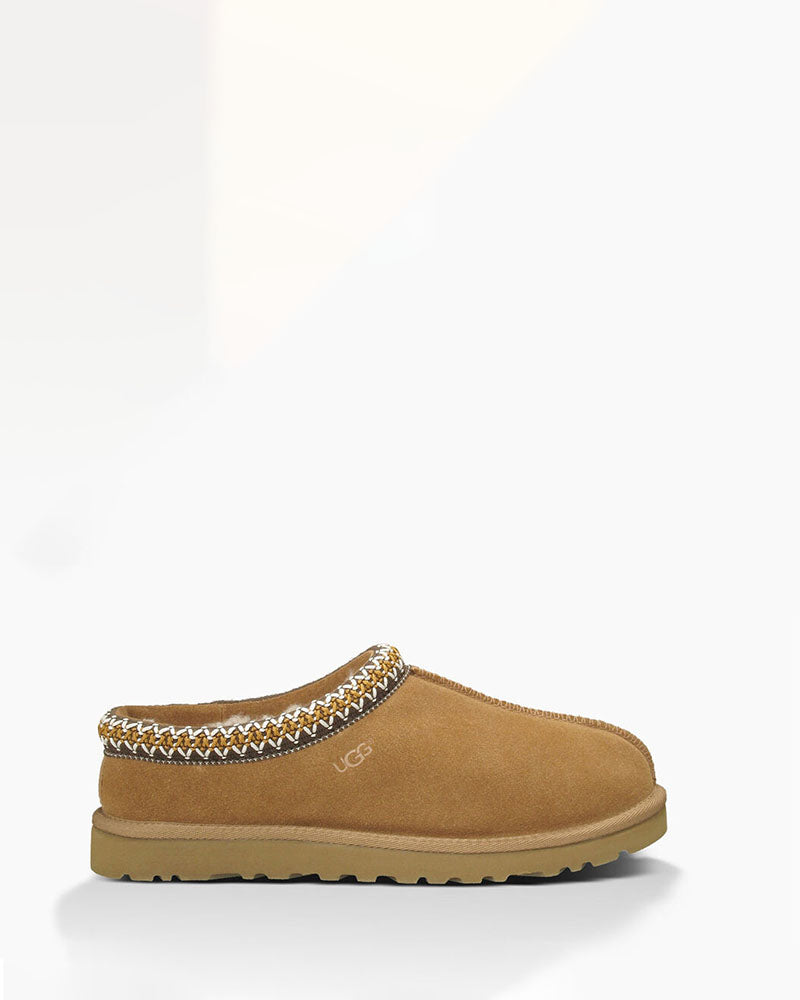 Mules UGG - Mule tasman ugg