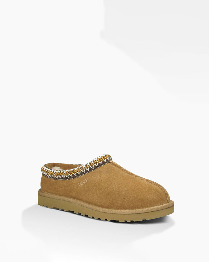 Mules UGG - Mule tasman ugg