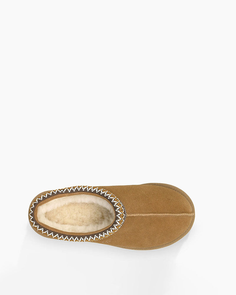 Mules UGG - Mule tasman ugg